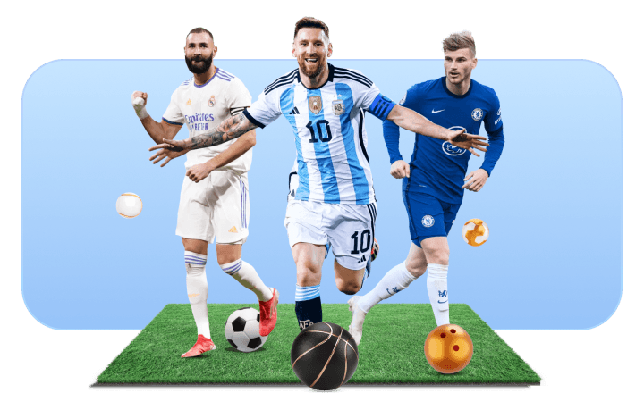 精彩图集 ｜ 2025“冯珊珊杯”国际青少年高尔夫球锦标赛冯珊珊交流会及教学活动举行