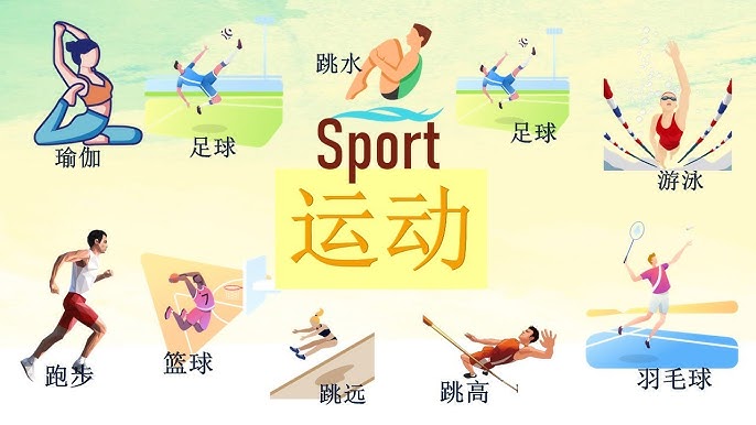 率与影响