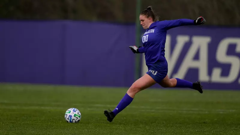 擁有穩定的 擁有穩定的