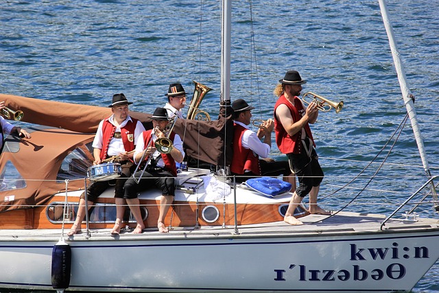 足球的热爱 足球的热爱