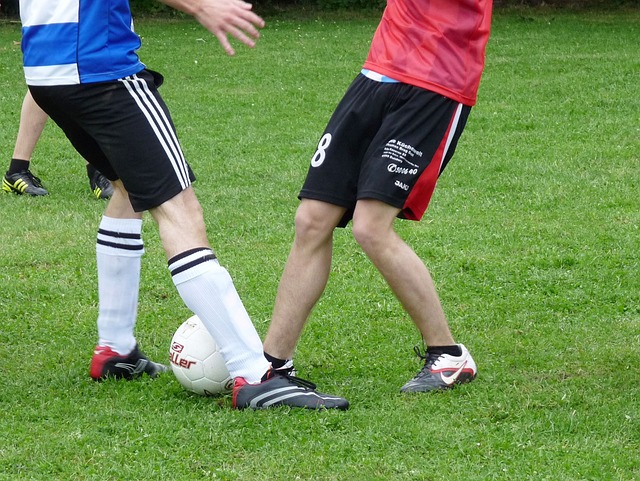 重新踏上争 重新踏上争