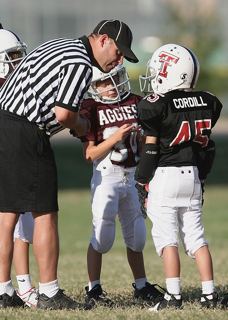 练组也为她 练组也为她